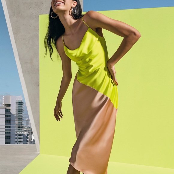 Cushnie | Dresses | Cushnie X Target 